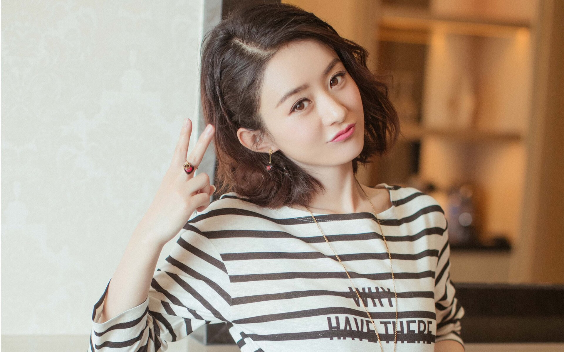 开云体育APP下载-本菲卡年轻球员崭露头角，本菲卡球员年薪