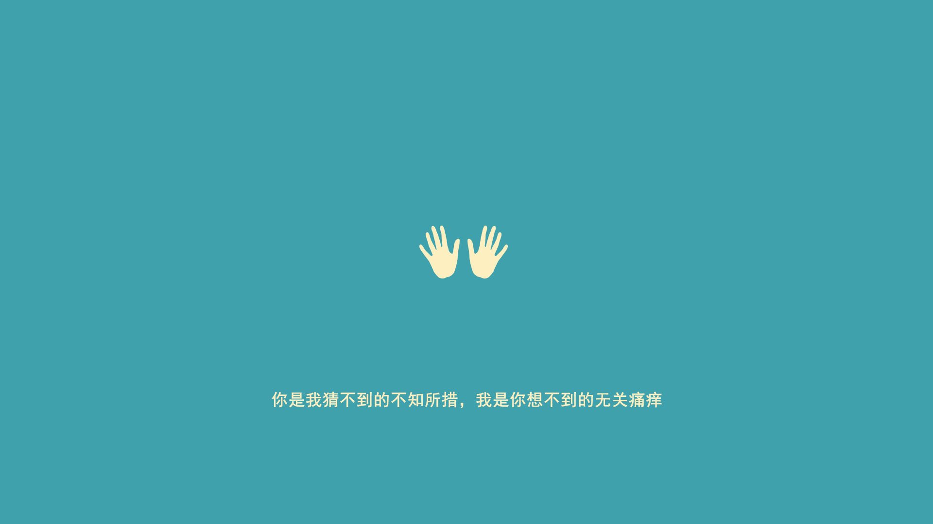 开云体育视频直播-比利时先锋效力，击败格鲁吉亚队，比利时队伍