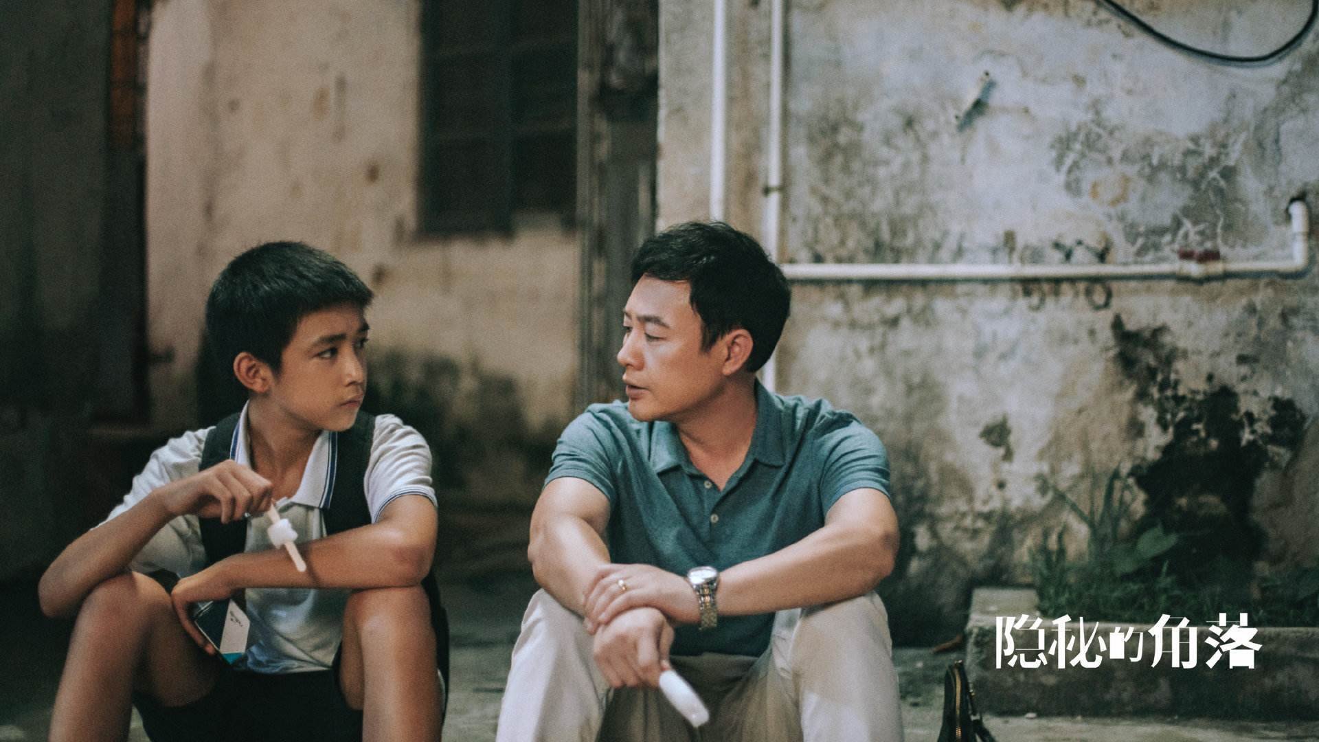 开云网页版-欧预赛局势动荡：有意外的一天，谁将胜出？，欧预赛比赛结果