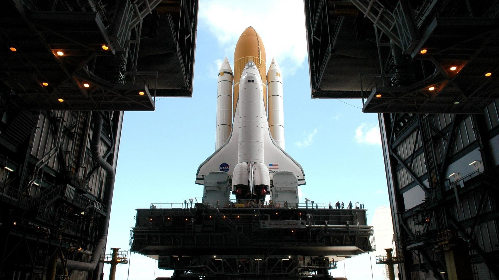 Kaiyun APP-比赛中球队人才济济，各自展现出色实力，球赛球员