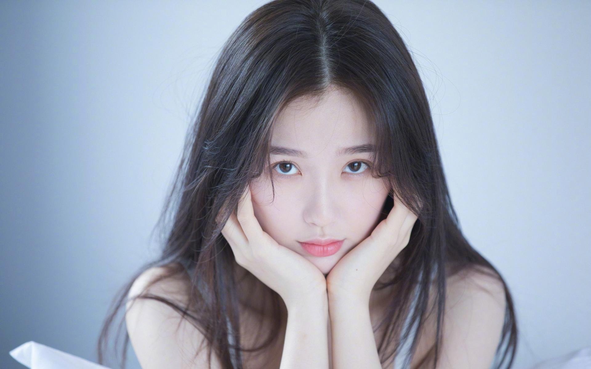 开云官网首页-澳大利亚队领先阿曼队，晋级世界杯预选赛次轮，澳大利亚和阿曼的比赛结果