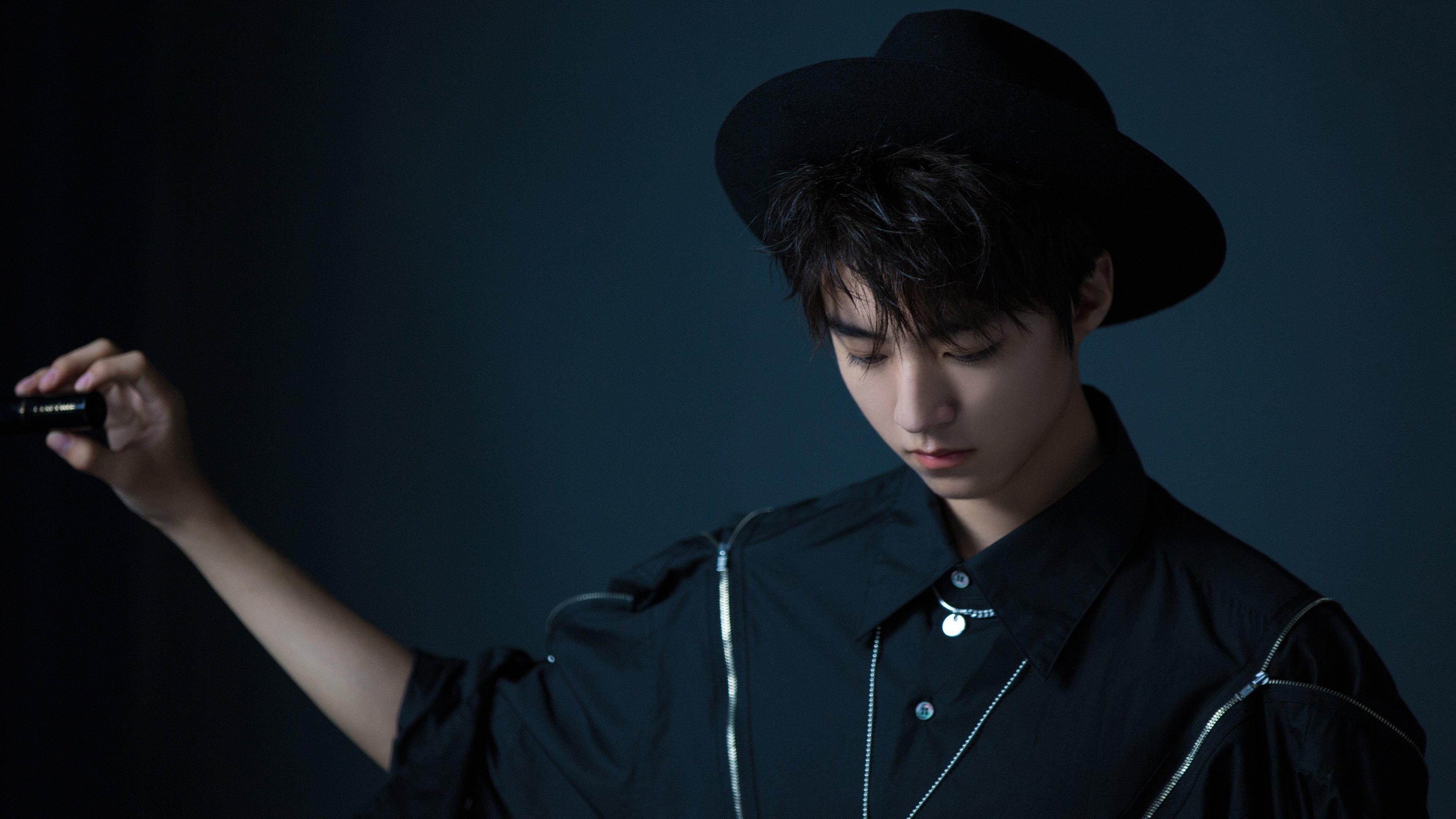 KAIYUNAPP-球队在全球杯篮球赛上实现逆袭，成功晋级半决赛，篮球赛半决赛怎么打