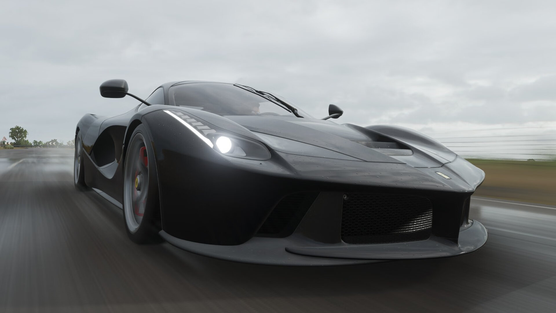 开云官网APP下载-福建天信主场胜出，积分榜 mid爬涨幅明显，毕竟近义词语