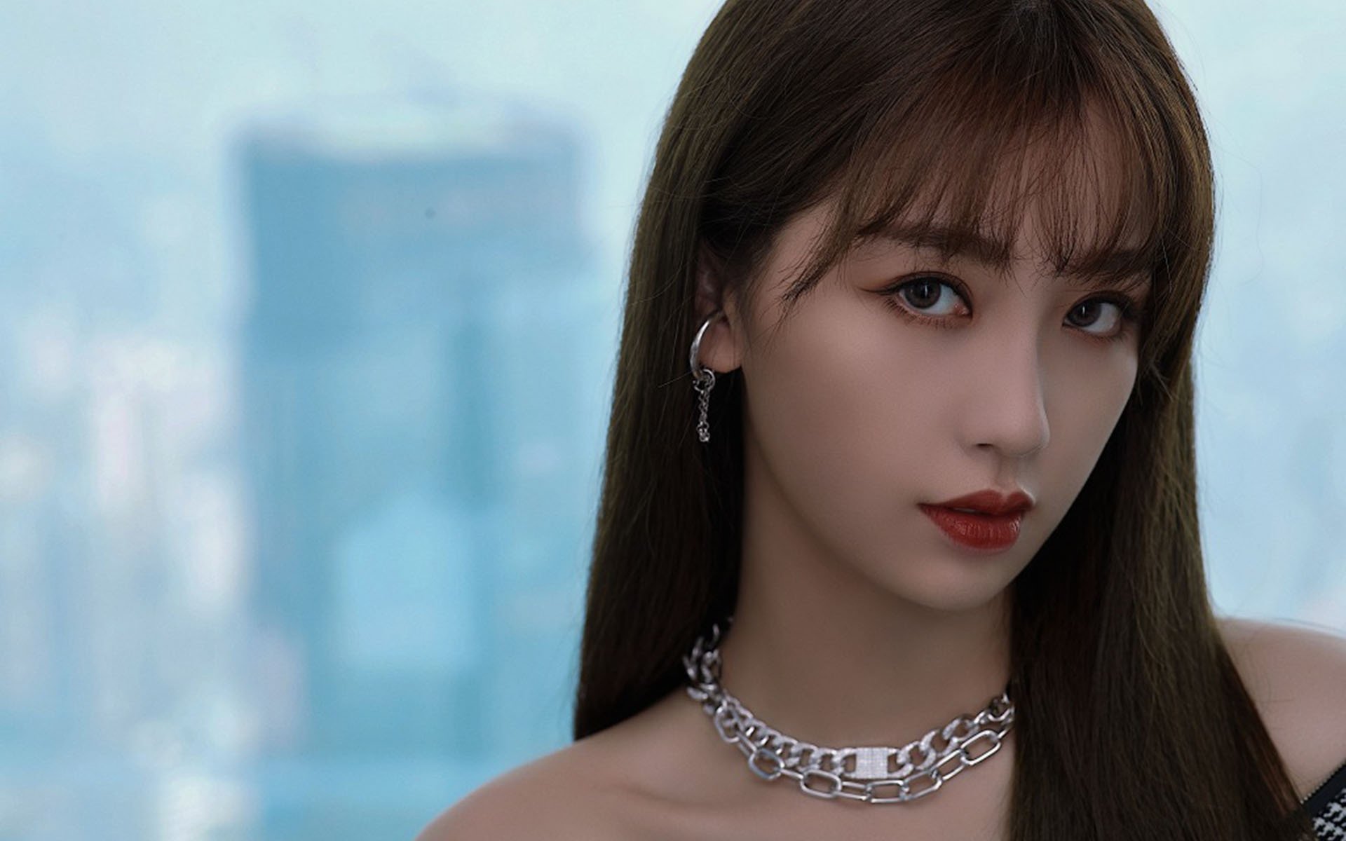 开云-福建豹发力球队团队配合日趋默契，福建豹发力11连败