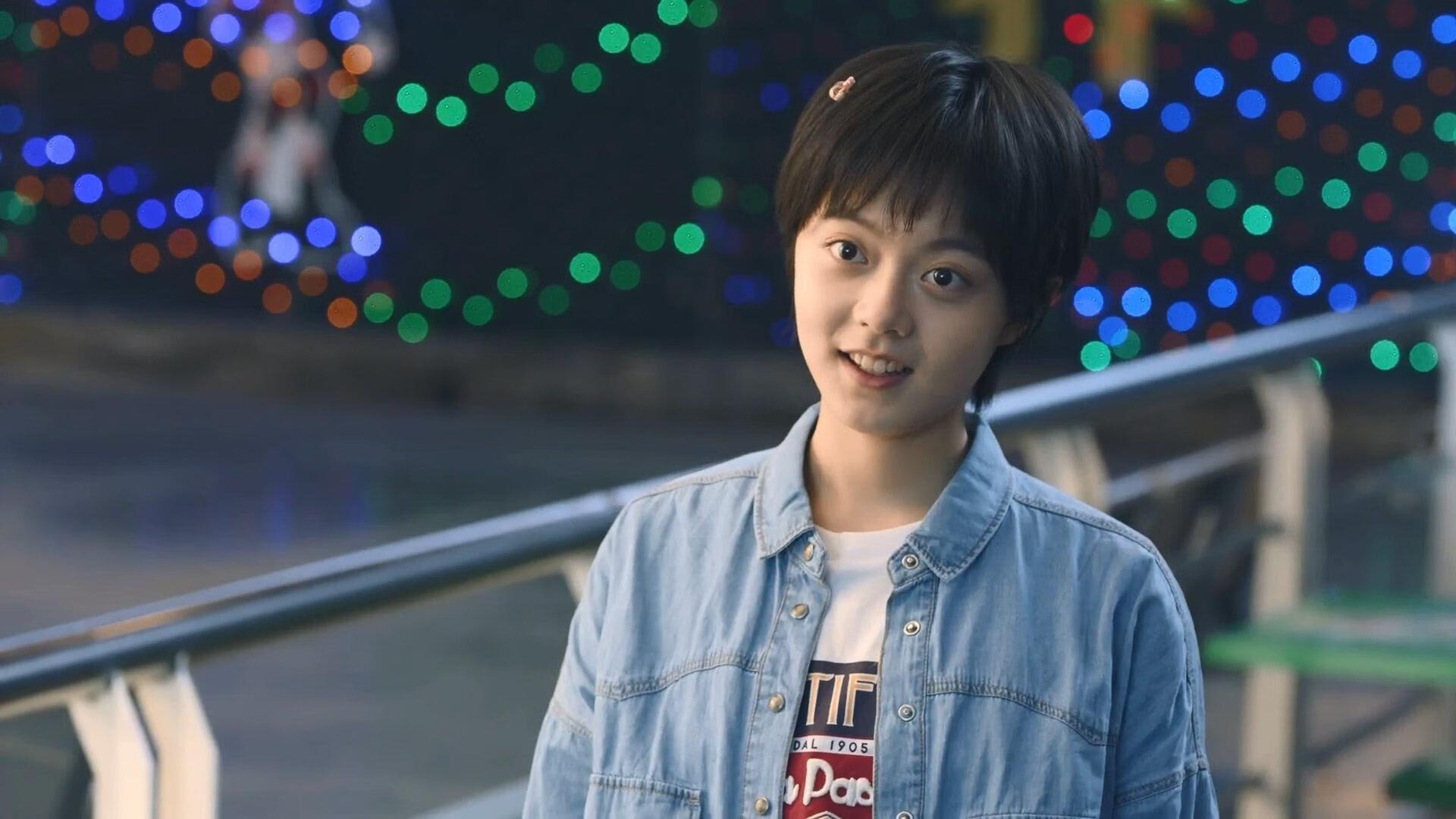 开云·体育官网APP下载-篮网连败压力山大杜兰特受伤，杜兰特篮网打了几场