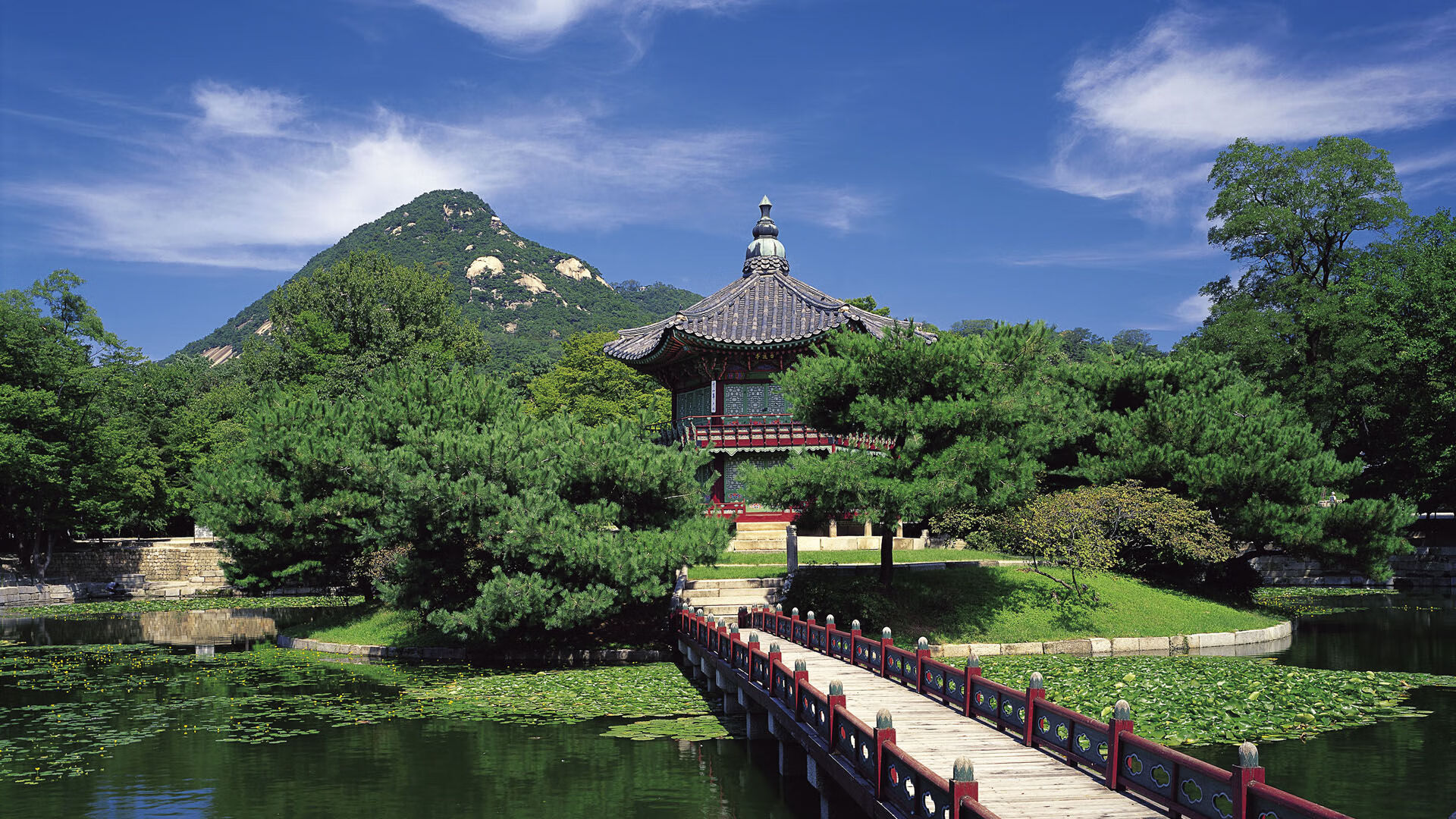 开云网页版登录入口-米兰关键比赛战胜强敌，米兰对手