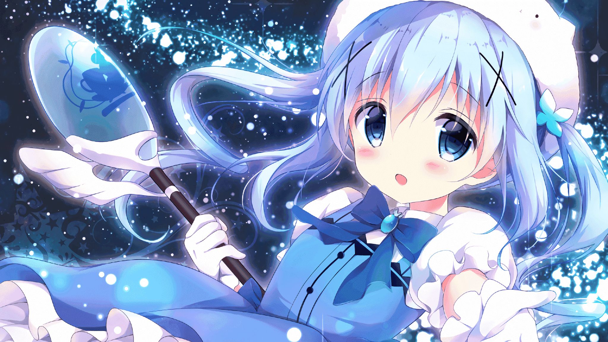 开云平台-联盟是否应推动篮球进入更多高校，篮球中的联盟是什么意思