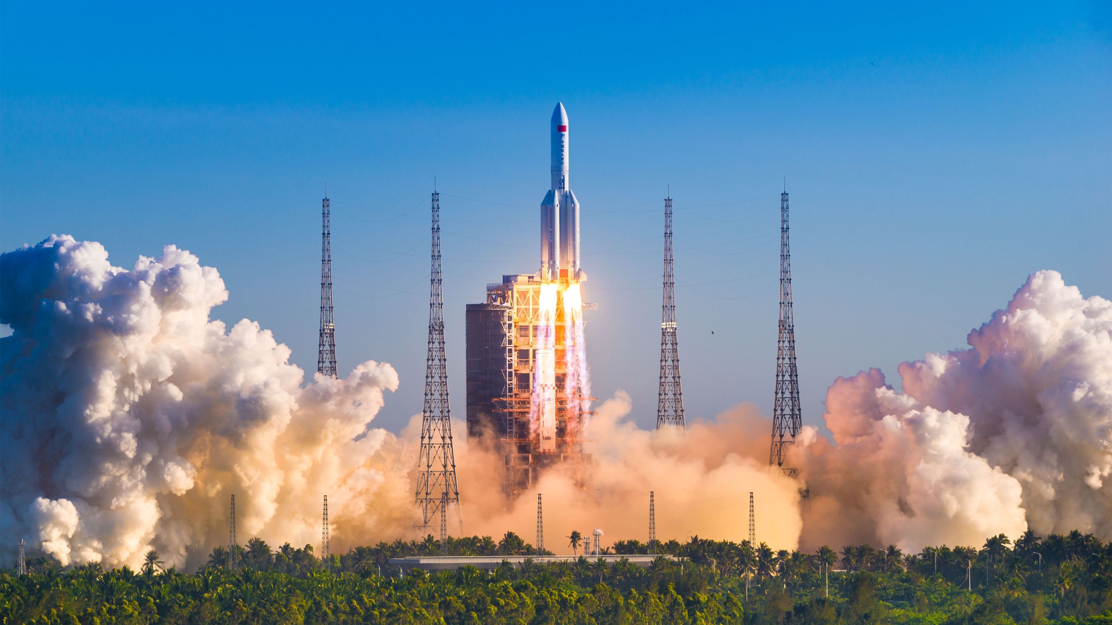 开云-葡萄牙挑战波兰，欧洲国家联赛激情对决，葡萄牙vs