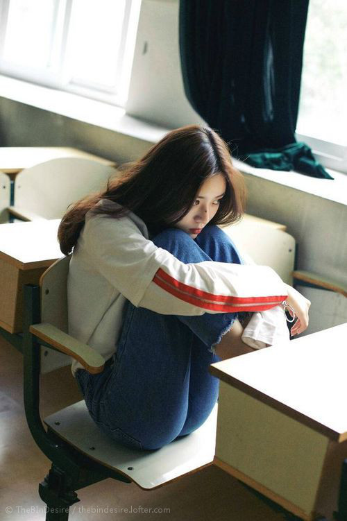 开云-足球比赛中哪支球队将引领领先？，足球那个队伍强