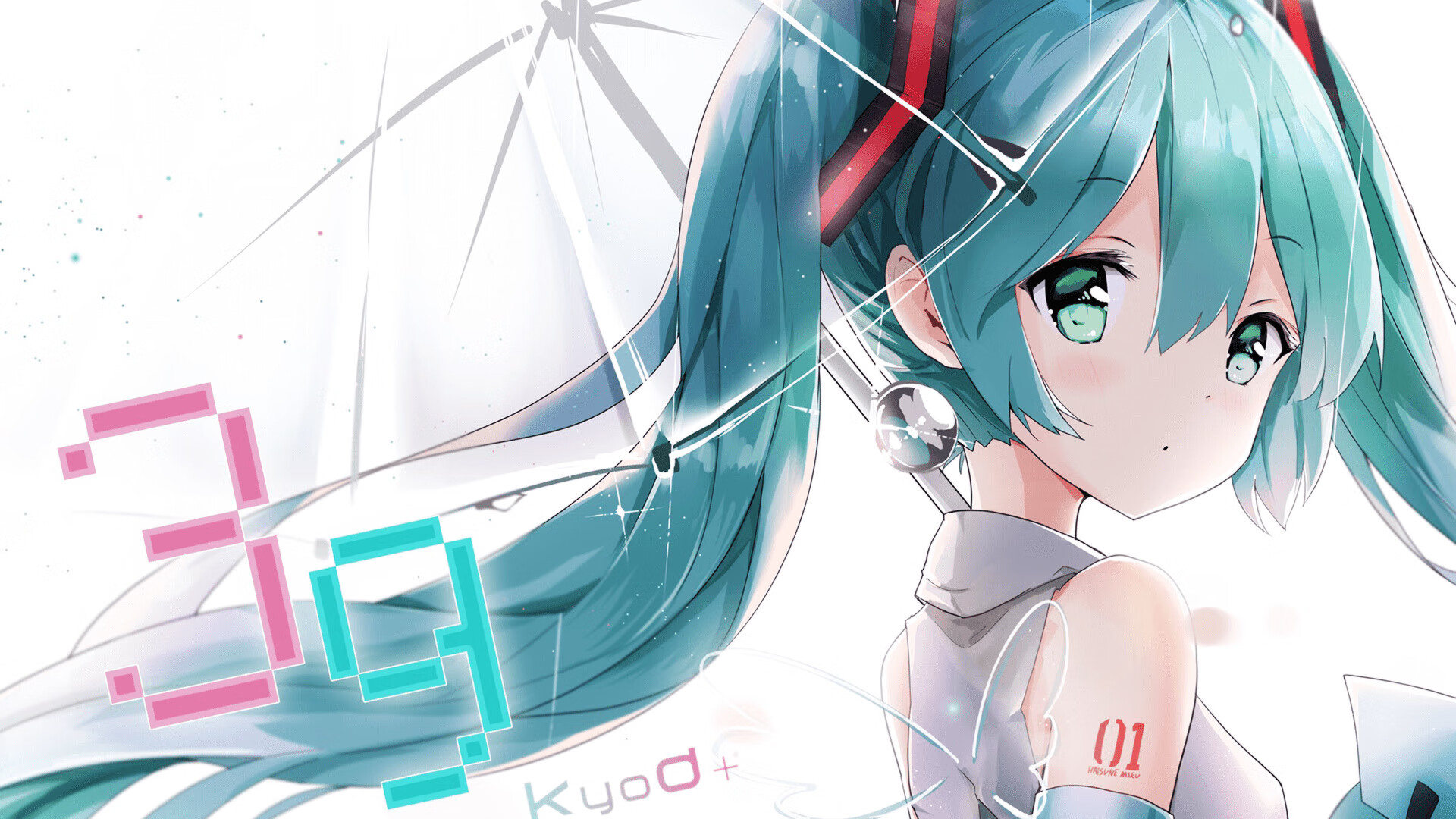 Kaiyun(中国)开云-赫塔菲备战下轮对阵皇家社会的比赛，赫塔菲对皇马比分预测