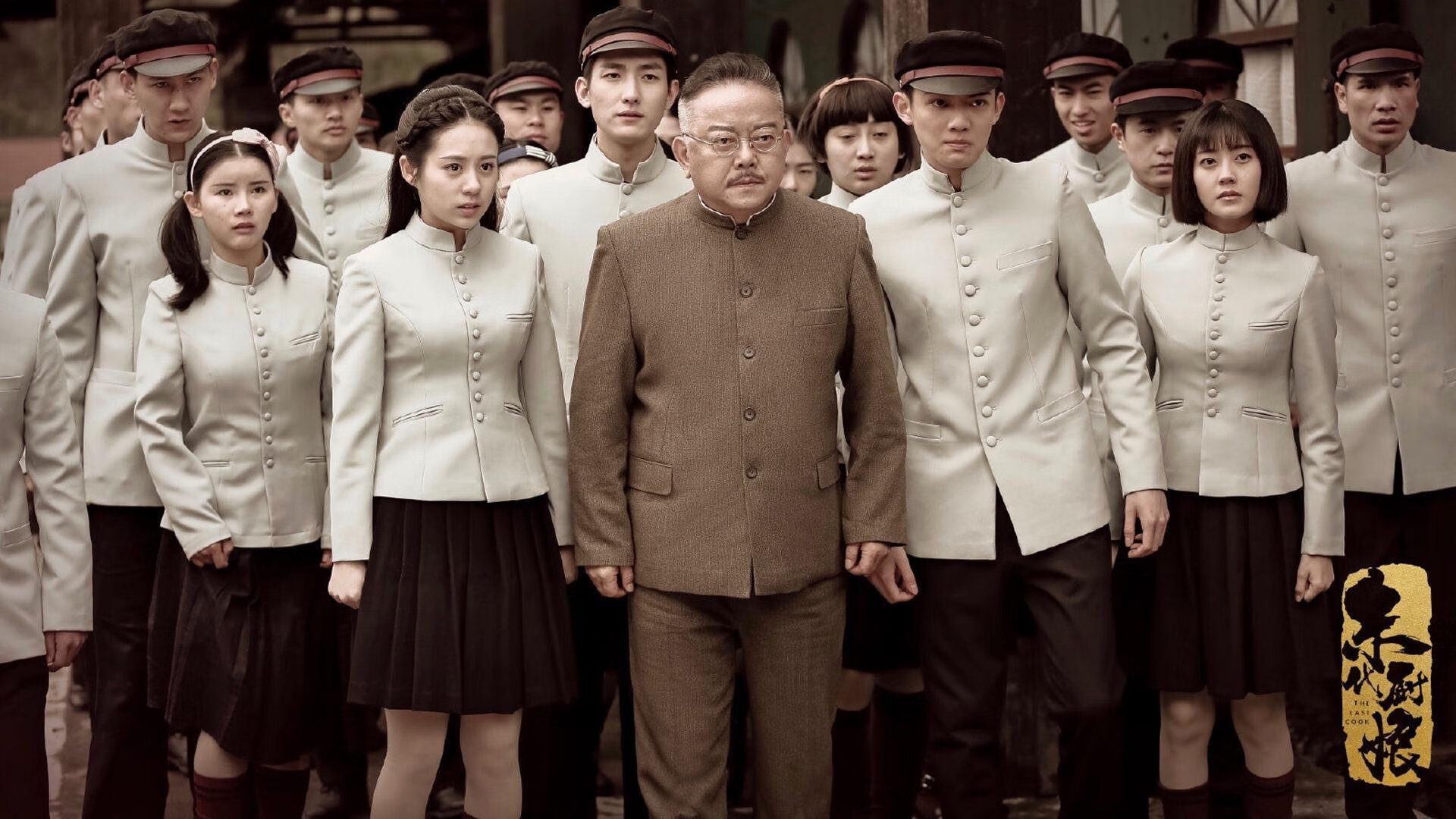 Kaiyun(中国)开云-逆转电竞战队小组出线奇迹，逆转系列steam