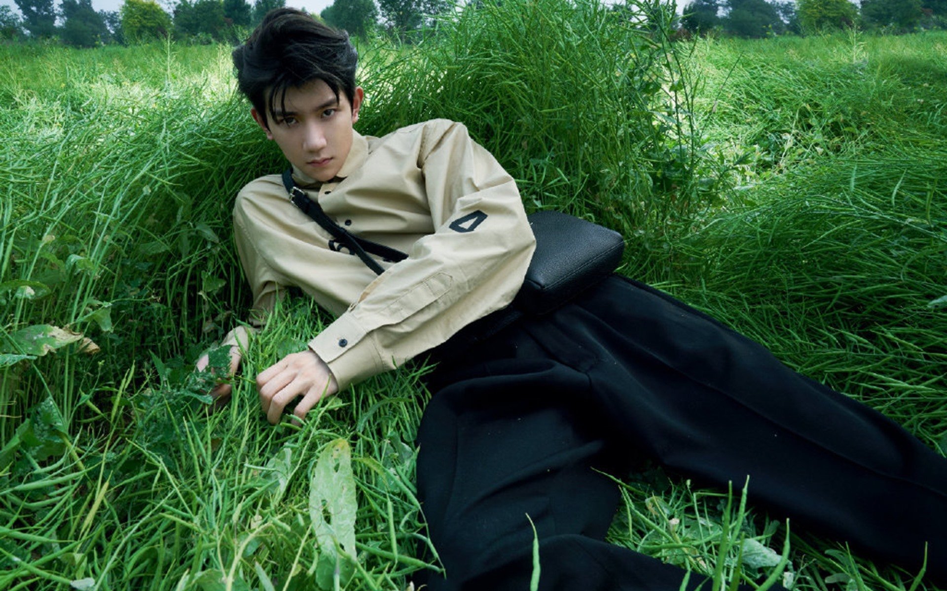 KAIYUNAPP-震撼电竞亚锦赛两强对决历史首次，电竞亚运会亚军项目