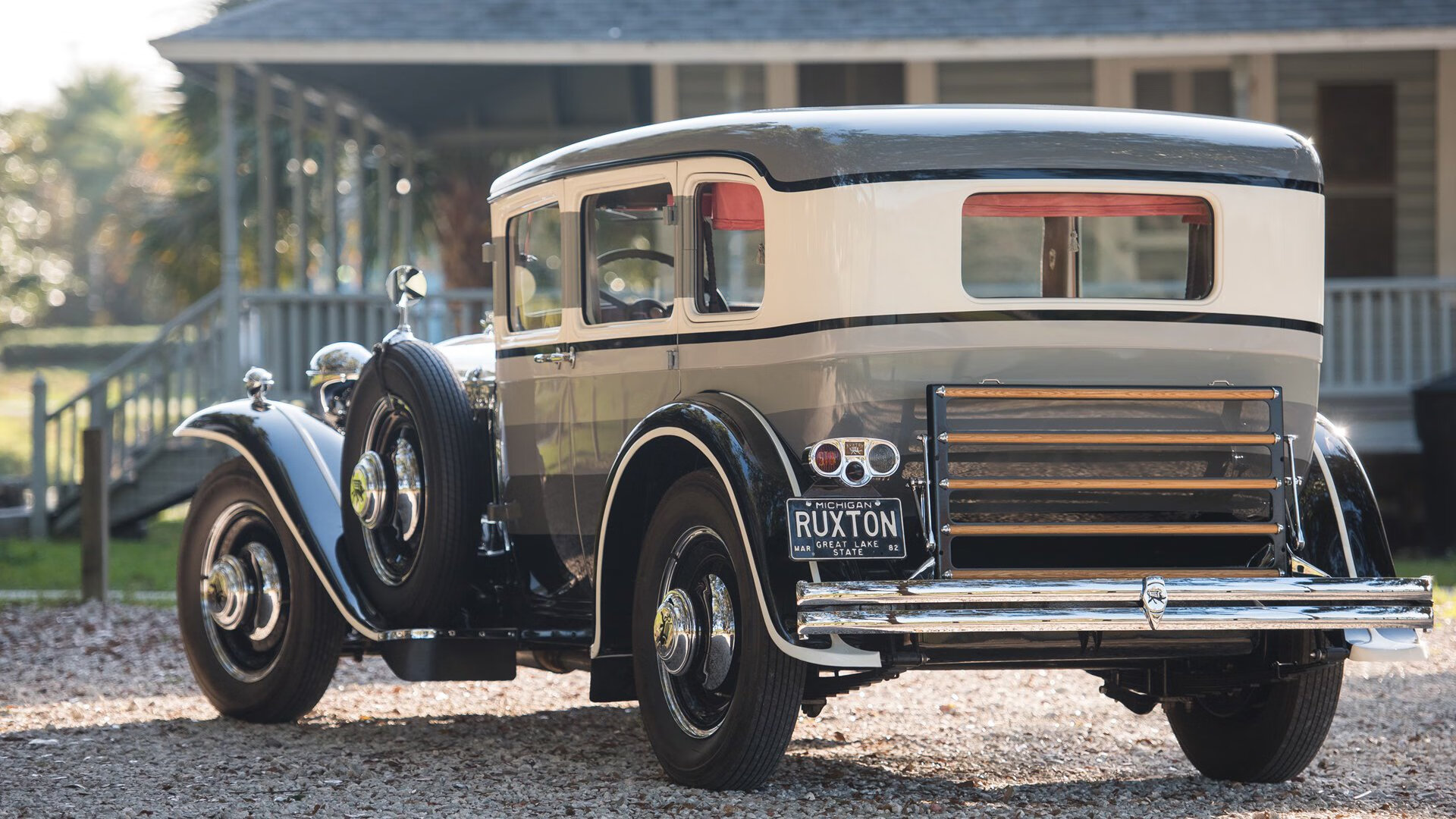 开云官网登录-马刺老将再次闪耀，带领球队一步步追赶西区强队，马刺队有谁