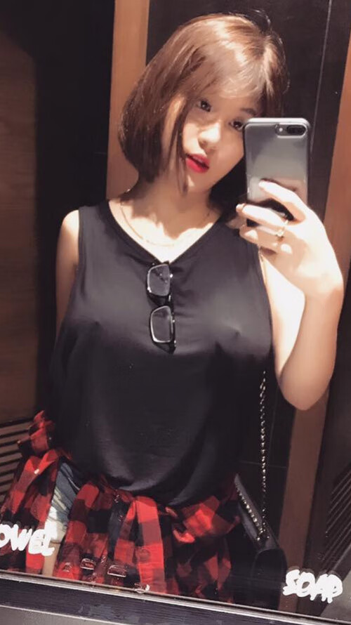 开云·体育官网-NBA球员季后赛与常规赛表现差异分析，nba季后赛后是什么比赛