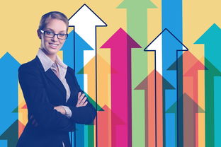 kaiyun开云·官方网站-NBA球员赛季数据趋势解析，nba赛季球员得分排名