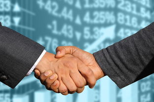 开云官网-NBA联盟球员劳资协议变化趋势与影响，2017版nba劳资条款