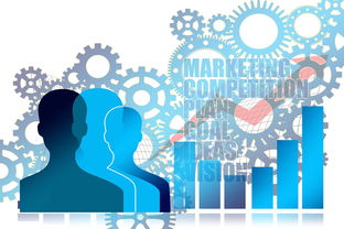 Kaiyun APP-中国篮球职业联赛市场营销创新策略，篮球市场营销计划