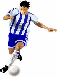 开云中国大陆-中国足球比赛空中对抗能力评分，中国足球比赛空中对抗能力评分表