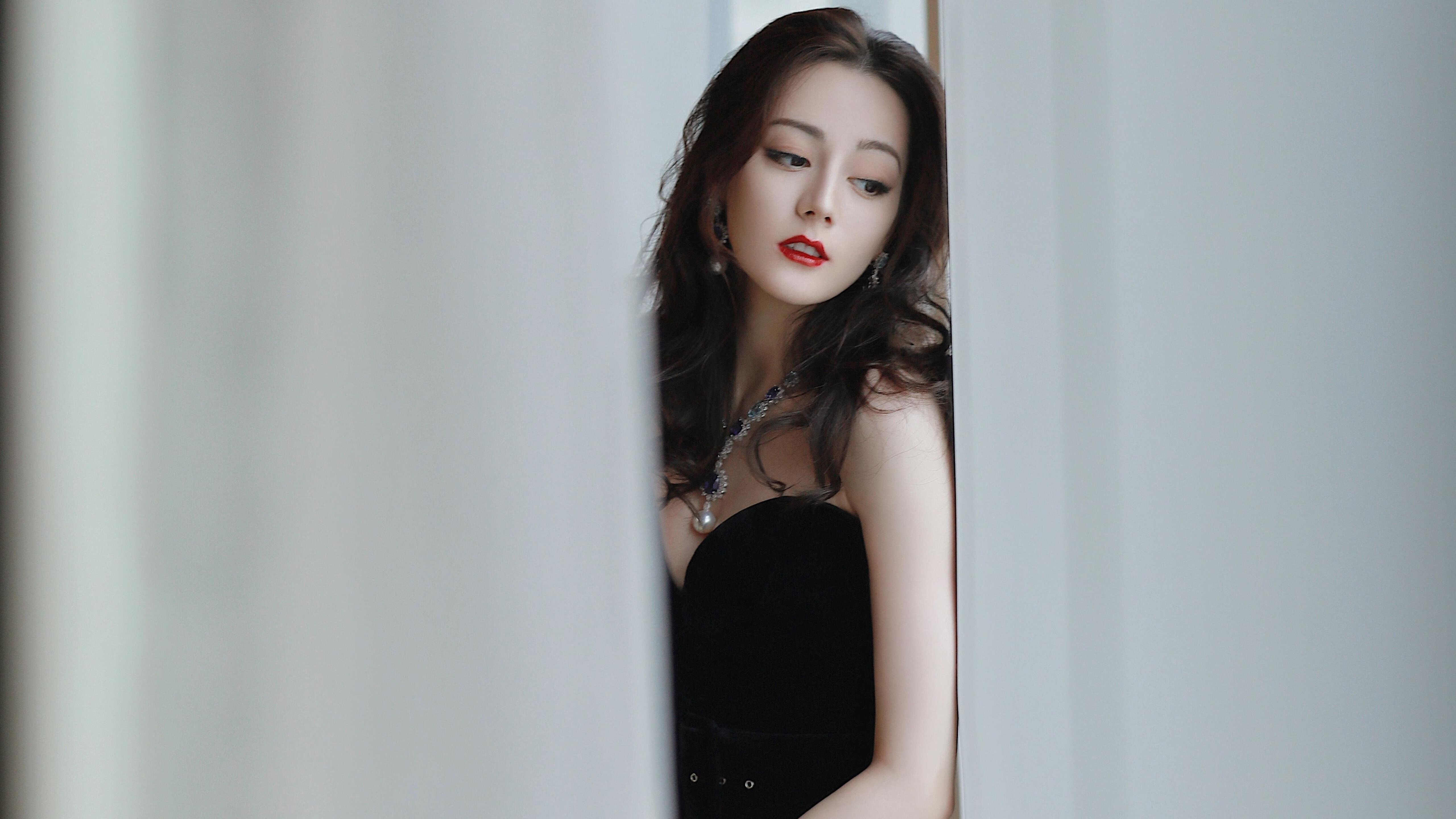 开云下载-中超联赛强强对话表现整理，中超比赛强度