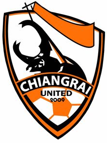 开云体育在线赛事直播-中超联赛新人首秀表现排行榜，中超新队员