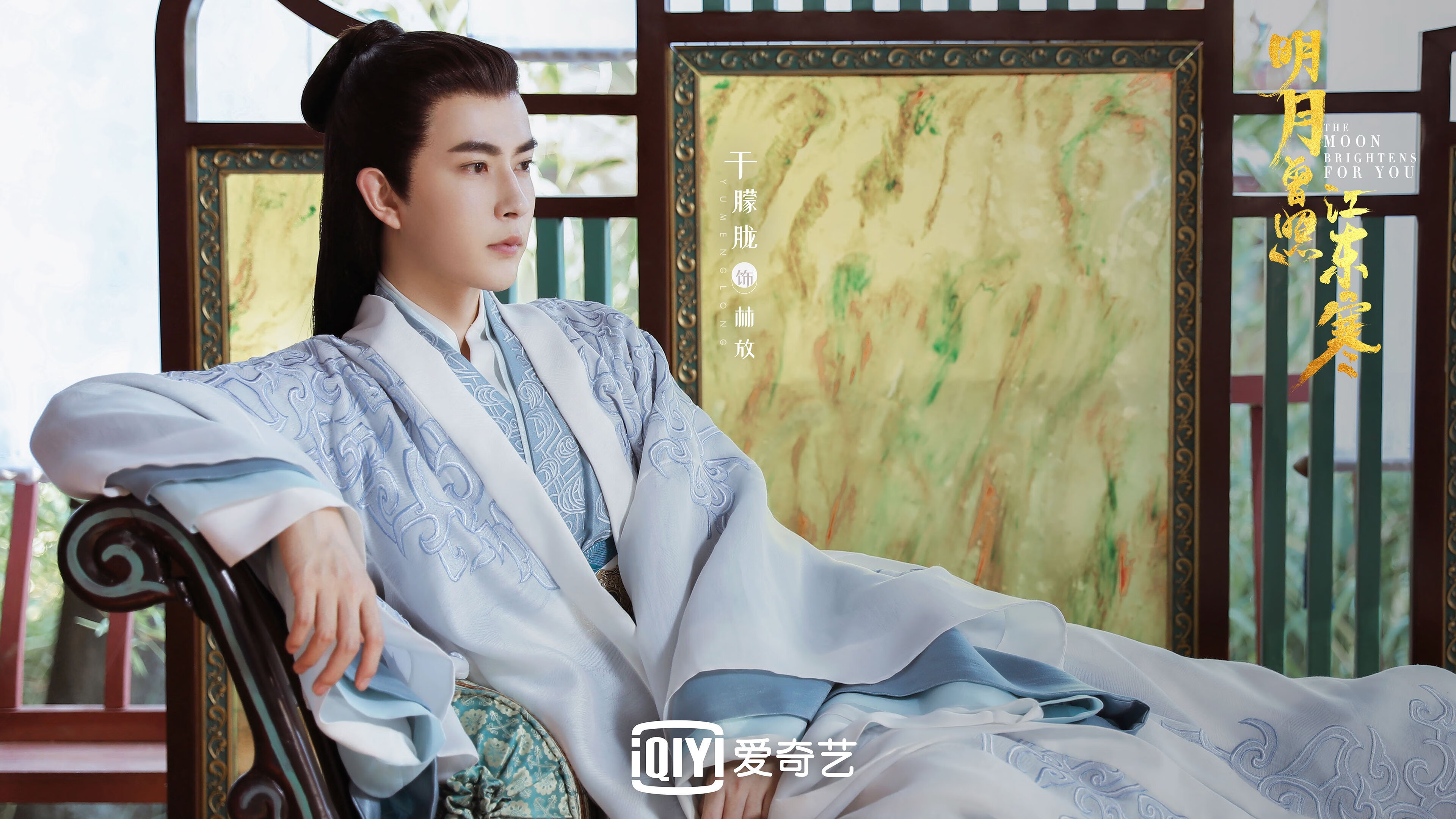 开云体育官方网入口-体育赛事风险管理策略，体育赛事风险管理策略分析