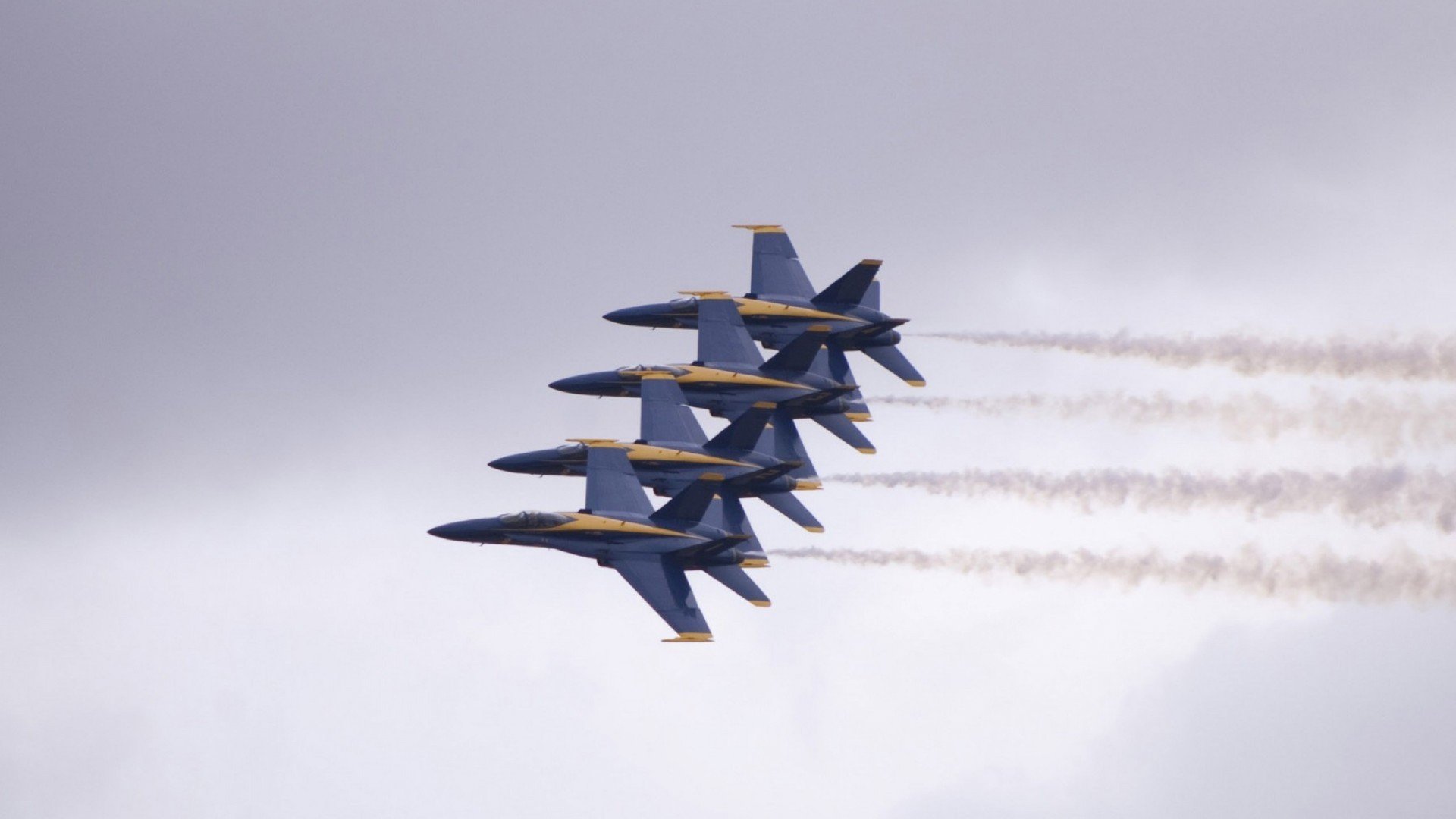 kaiyun体育综合-国足各年龄段梯队建设情况，国足主力年龄