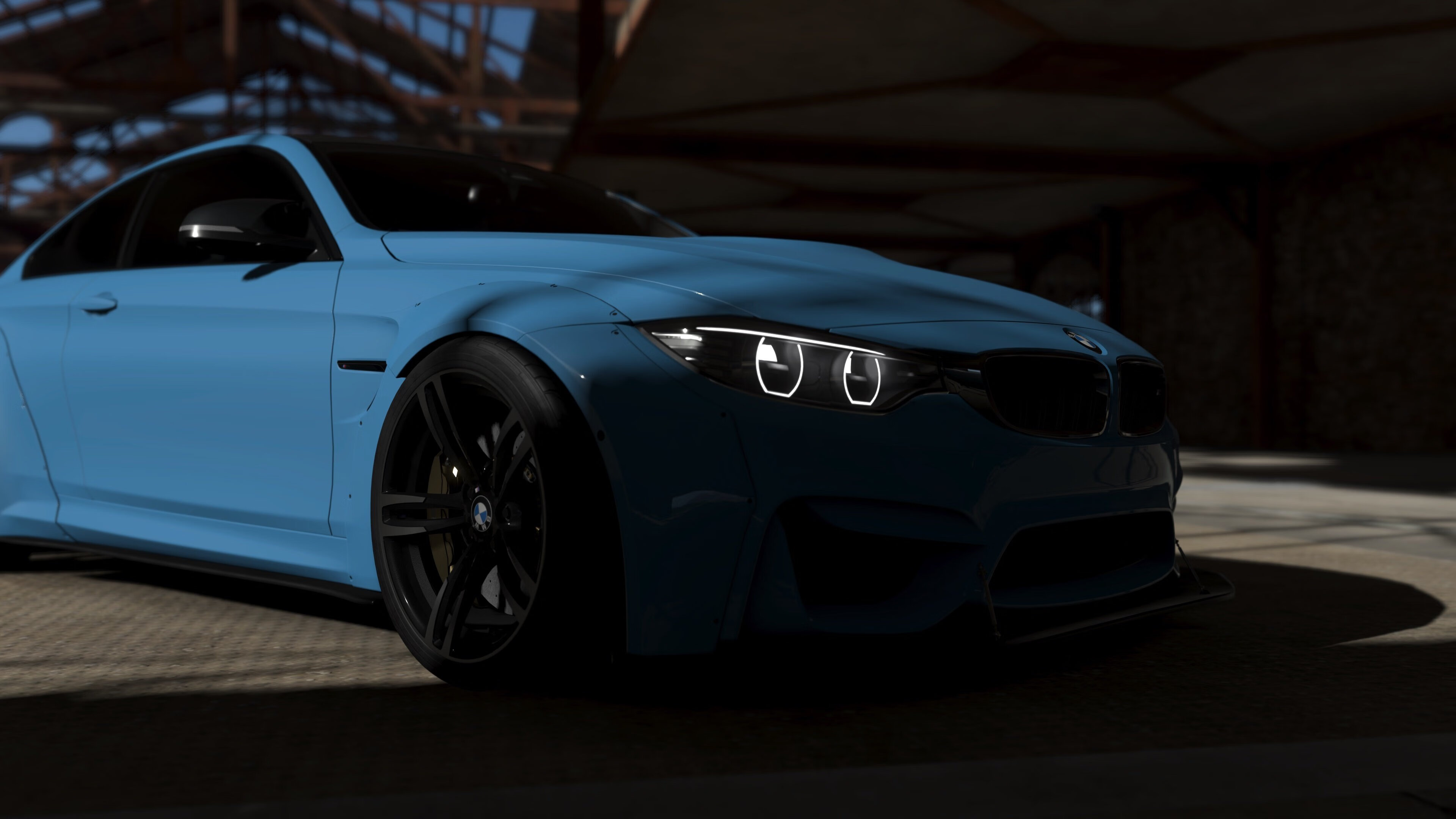 开云官网首页-国足定位球防守布局演变研究，国足规划球员位置