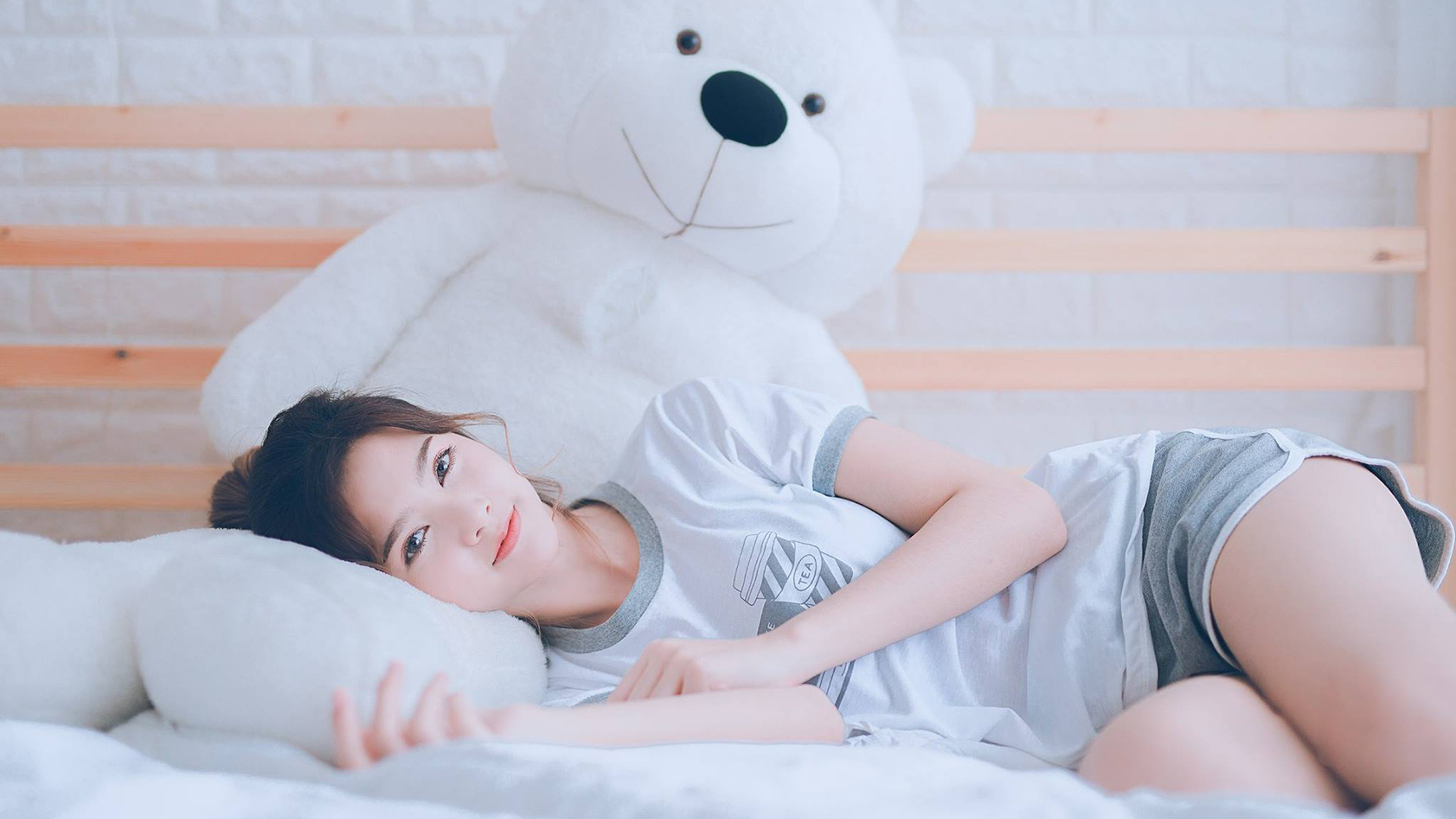 开云体育视频直播-意甲本周焦点：老将焕发新活力，意甲阵容