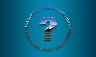 开云·体育官网APP下载-残疾人体育赛事信息无障碍保障方案，残疾人体育比赛