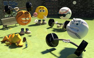 开云官方-校园体育竞赛文化氛围建设策略，学校开展体育竞赛活动的作用