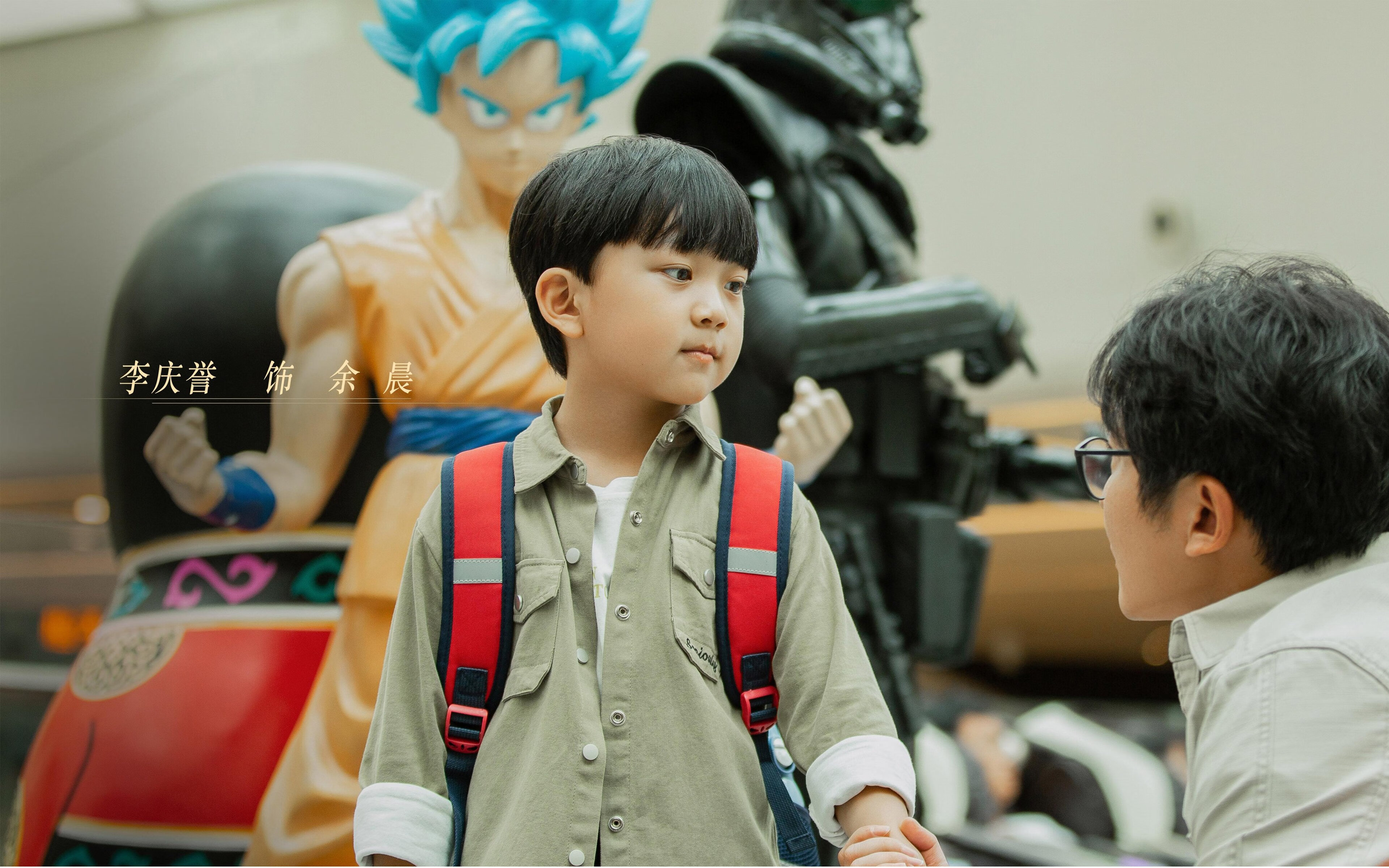 kaiyun官方入口登录-联赛新星：由青训崛起的未来明星们，2020青训lol