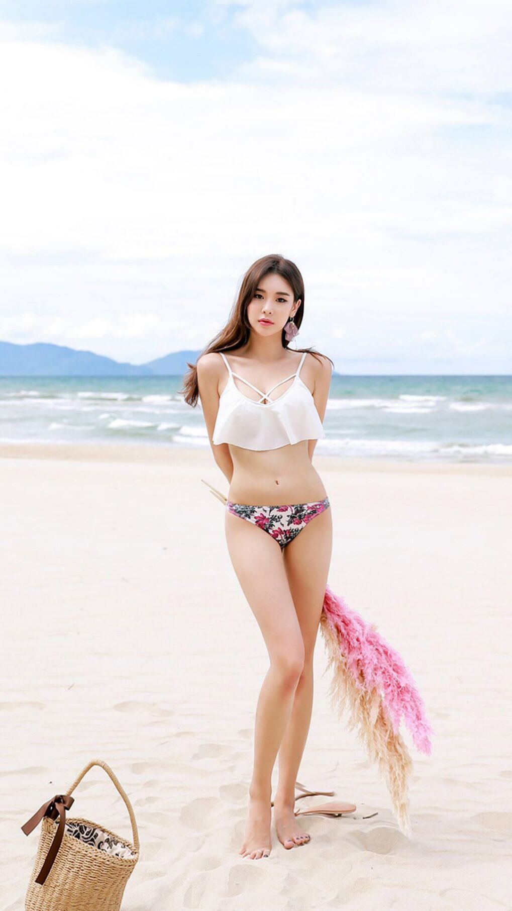 开云首页登录-英超青训心理问卷评估系统用于预测技战术执行稳定性，英超 青训