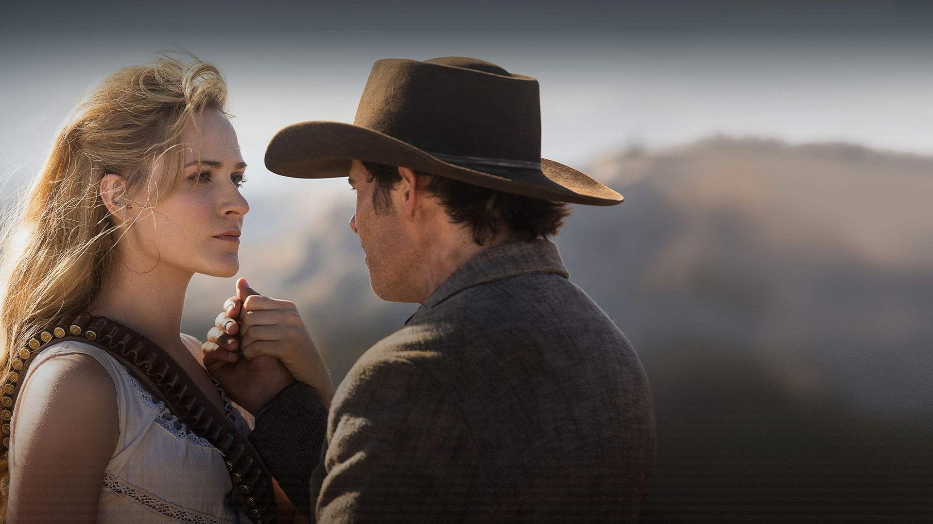 英超青训心理问卷评估系统用于预测技战术执行稳定性,英超 青训