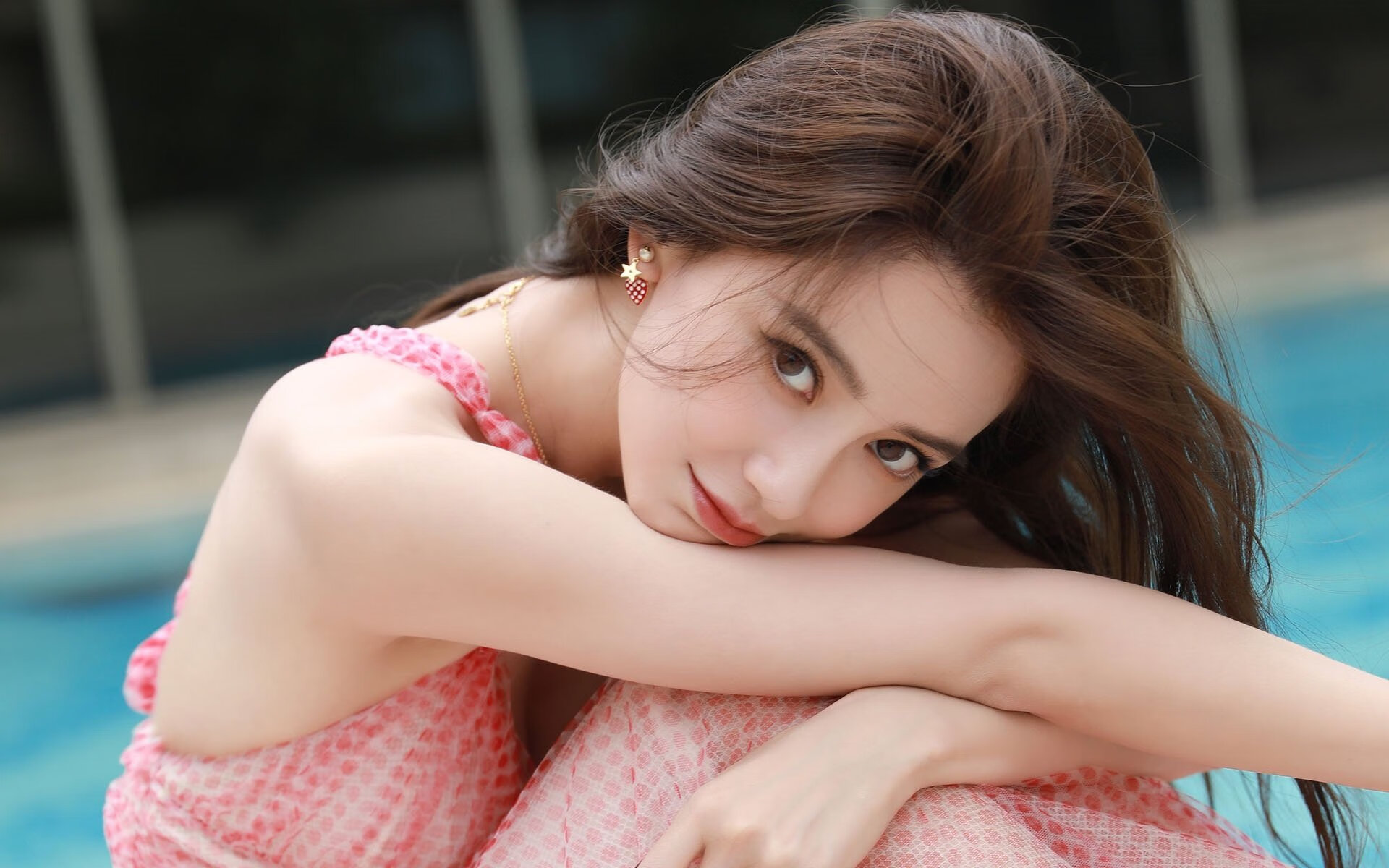 开云网页版-CBA球队管理规范化 职业化进程加速，cba参赛队伍标准