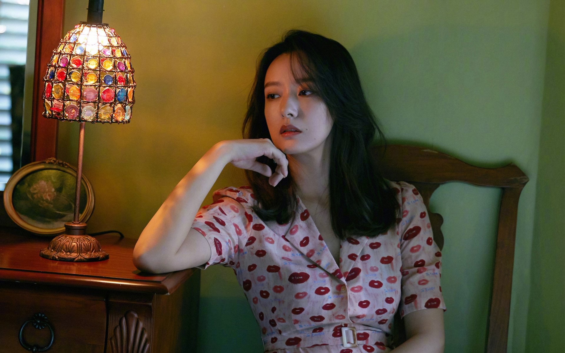 开云官网在线-CBA联赛推动地方篮球发展，cba的发展