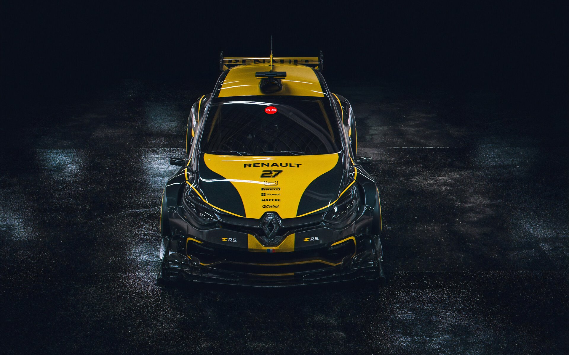 开云体育官方网入口-中国女篮阵容深度提升轮换更具弹性，中国女篮队队员名单照片