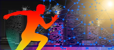 开云·体育全站登录地址-体育新闻中心启动智慧赛事运营新模式，体育新闻比赛