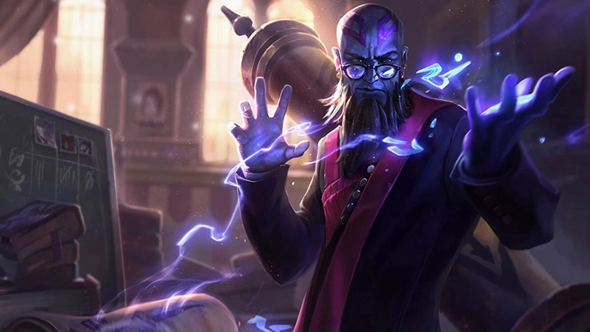 开云kaiyun-体育新闻中心深化体育赛事数据智能分析应用，最新的体育赛事新闻稿