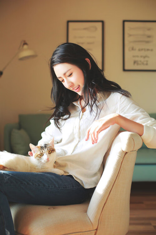 开云-切尔西球迷庆祝夺冠场面壮观，切尔西球迷庆祝夺冠场面壮观图片