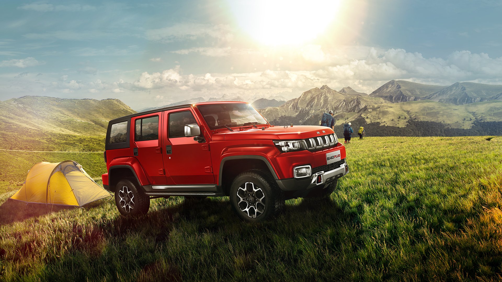 kaiyun中国官方网站-基层足球俱乐部资金支持不足，足球俱乐部能盈利吗