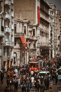 开云官网在线-未来之路：Chinese Taipei体育团队如何持续崛起