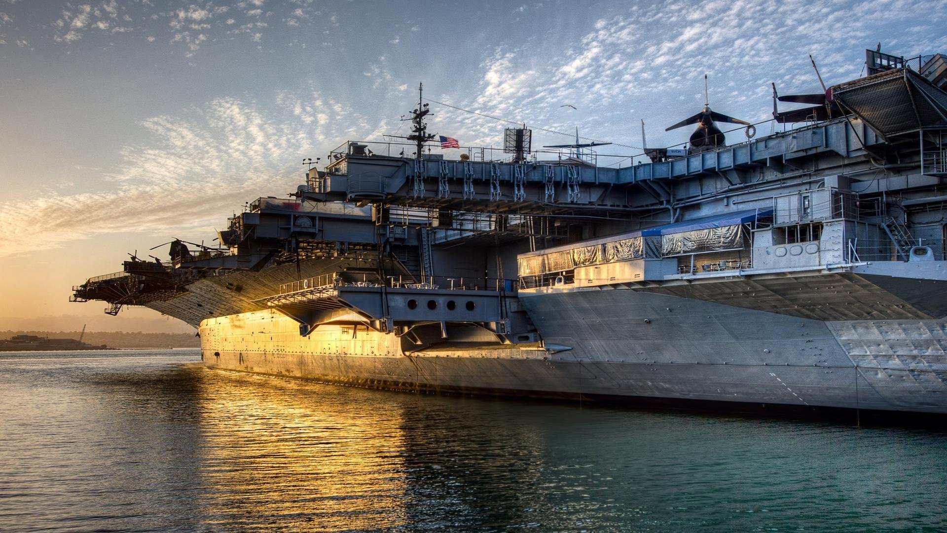 开云官方网页登录-滑行距离与划频比例数据分析，滑行距离变短