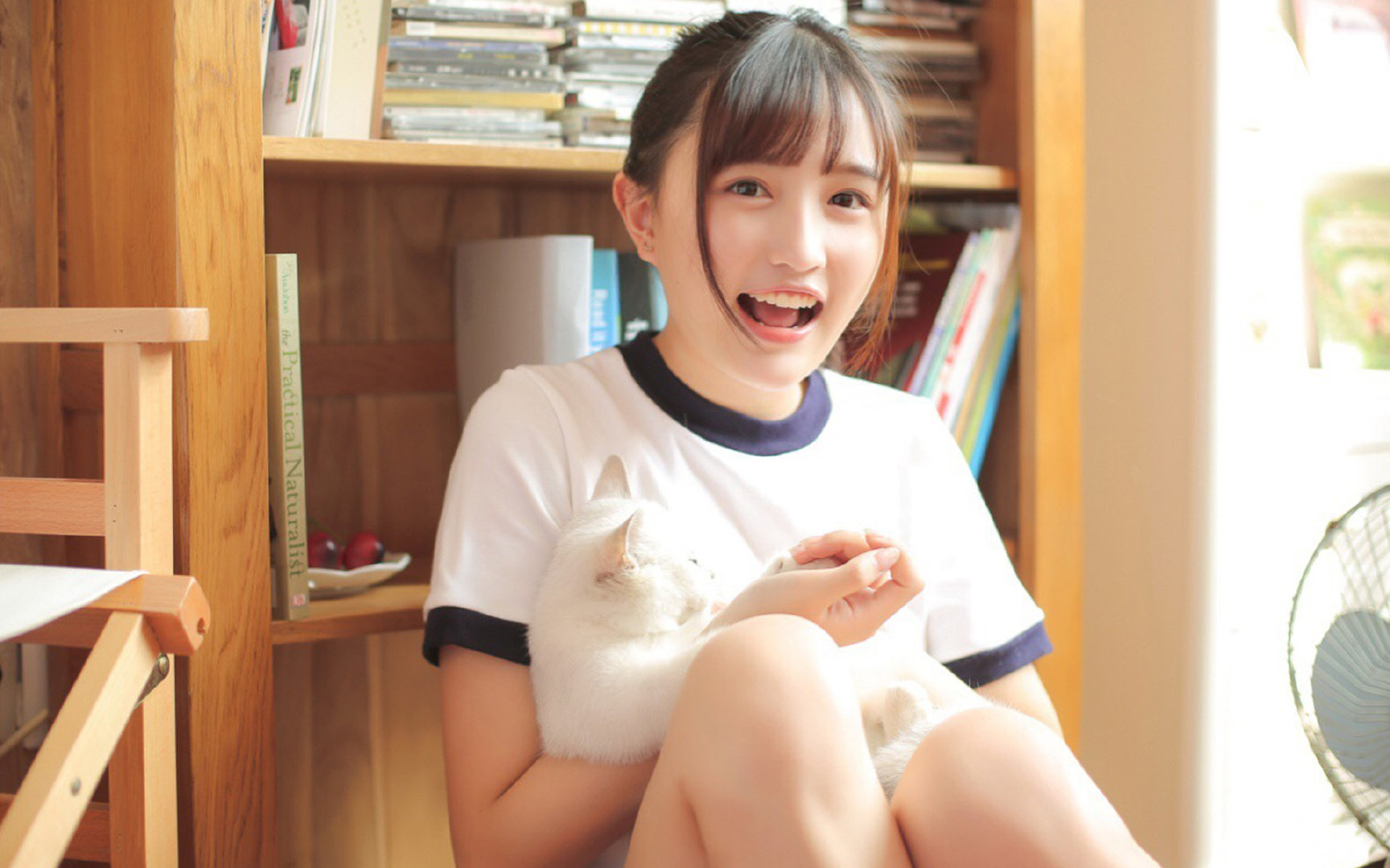 开云体育网页版入口-皇家社会保持传控风格掌控场上局势，皇家社会官网