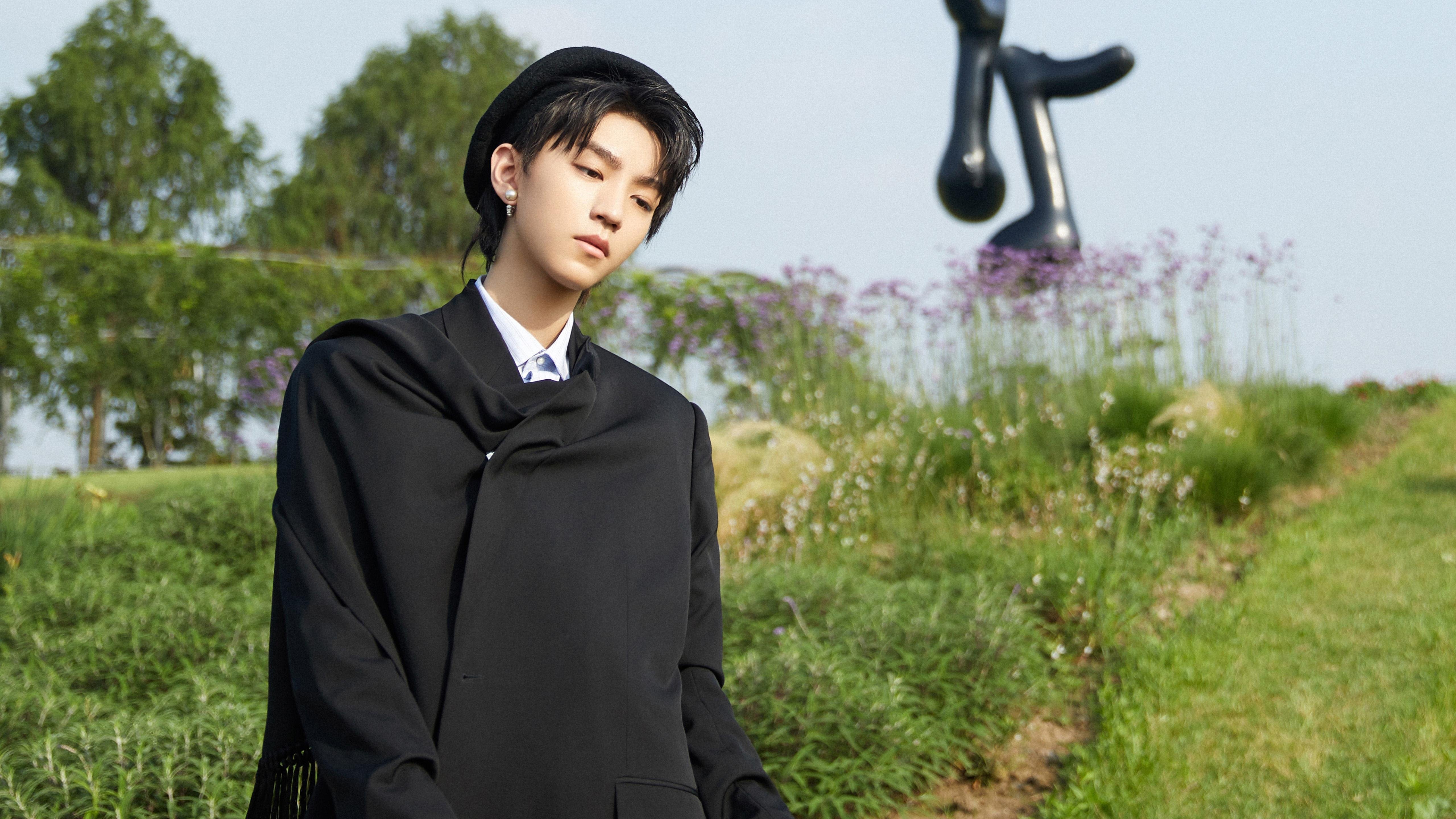 Kaiyun APP-联盟中最会压时间的球队是哪些，英雄联盟压制有哪些