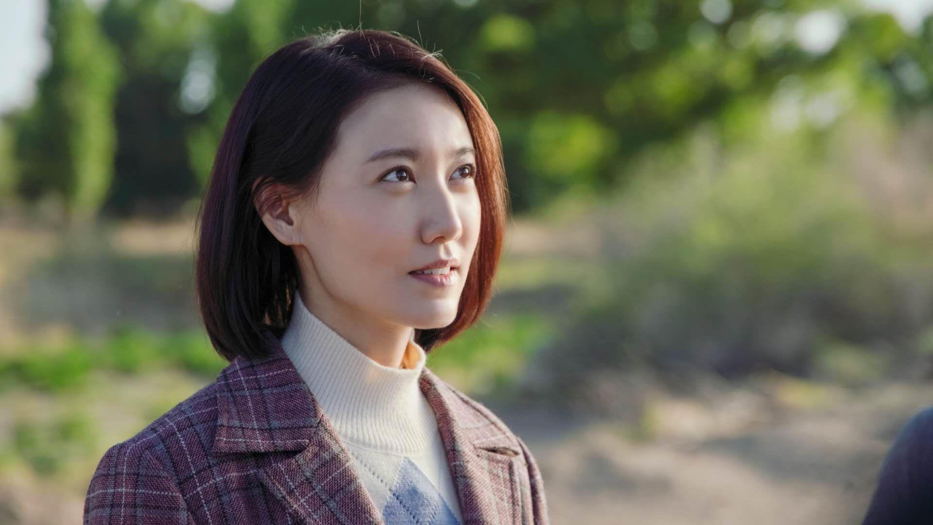 开云网页版-蒙彼利埃以体能优势拖垮对手节奏，蒙彼利埃球员名单