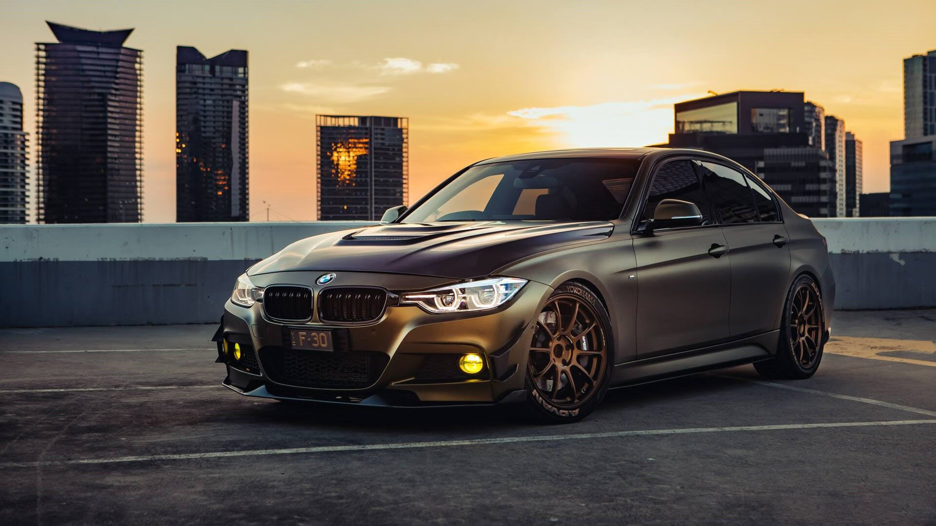 CBA积极推广绿色赛事理念响应可持续发展,cba联赛主题