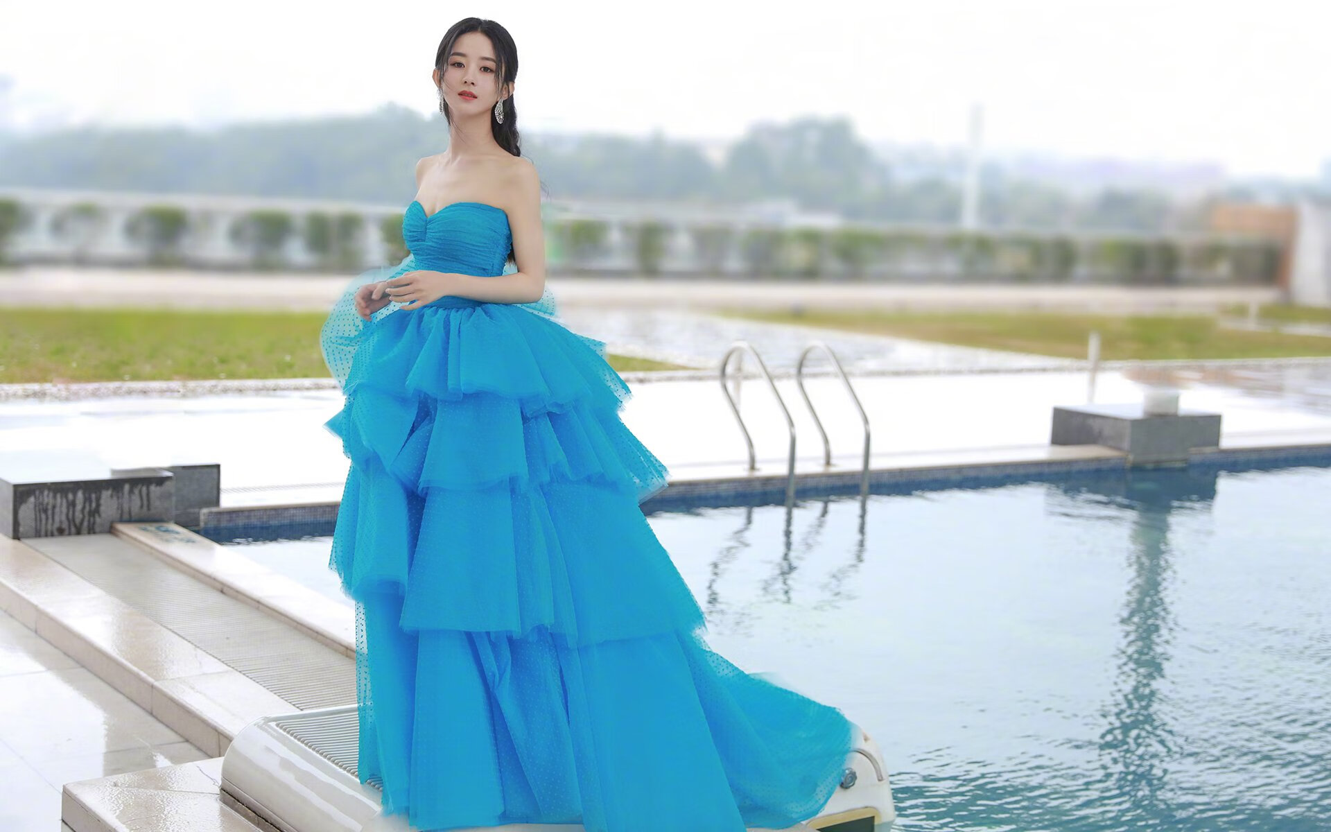 中国足球联赛推动青少年比赛数据标准化,全国青少年校园足球联赛规则