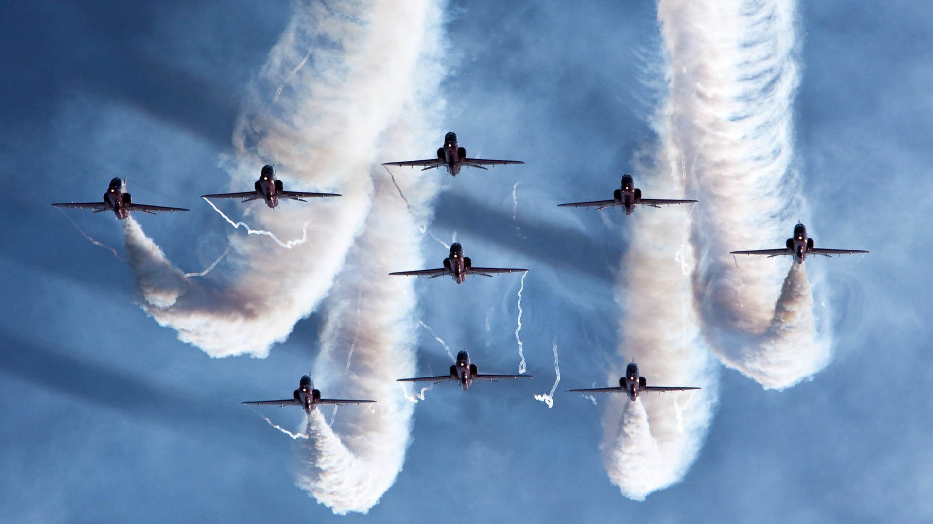 开云体育在线赛事直播-中国足球职业俱乐部参与社区足球节活动，基层足球协会组织机构