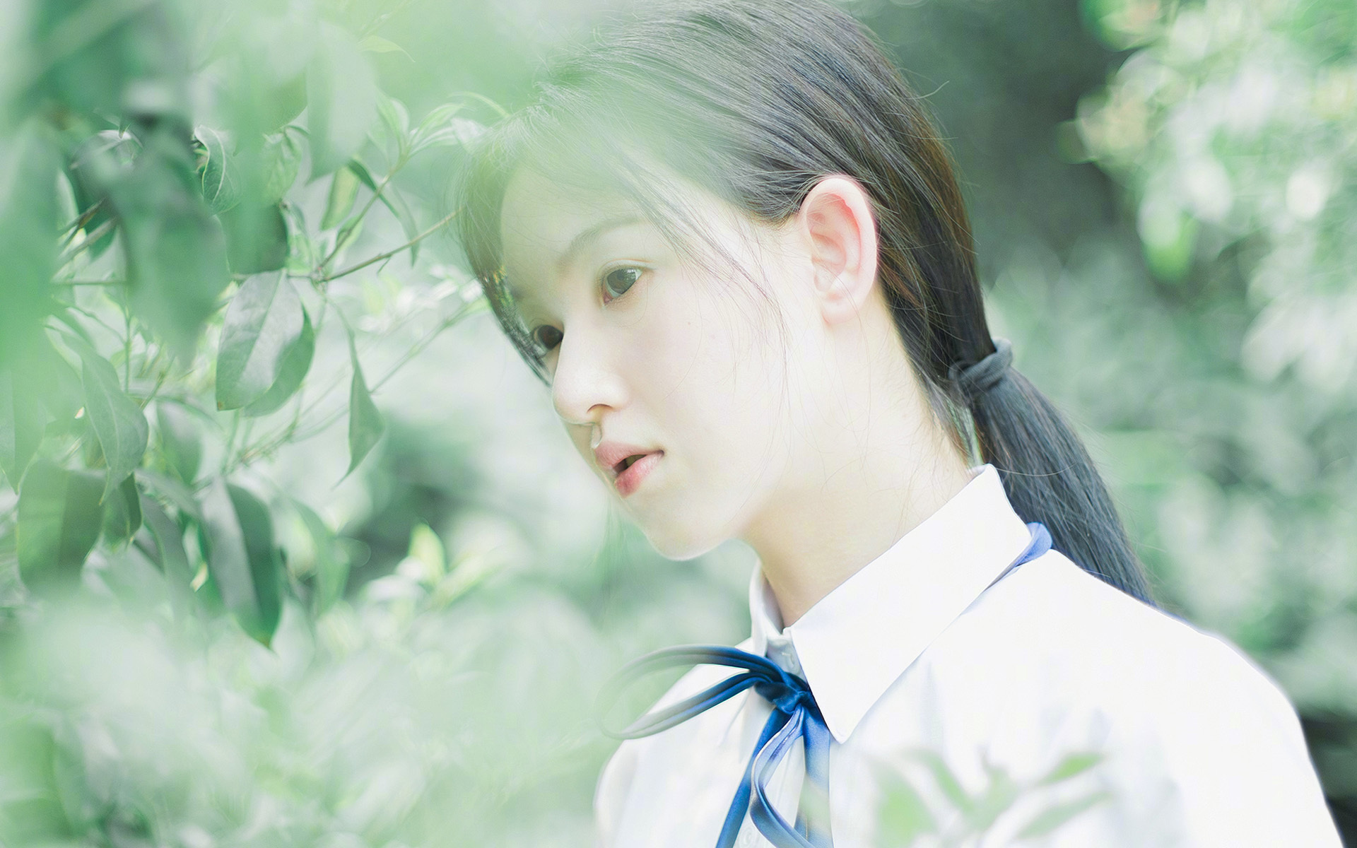 开云官方网站-乌干达男篮在非洲预赛中奋勇争先，迈向国际舞台新篇章，乌干达篮球比赛