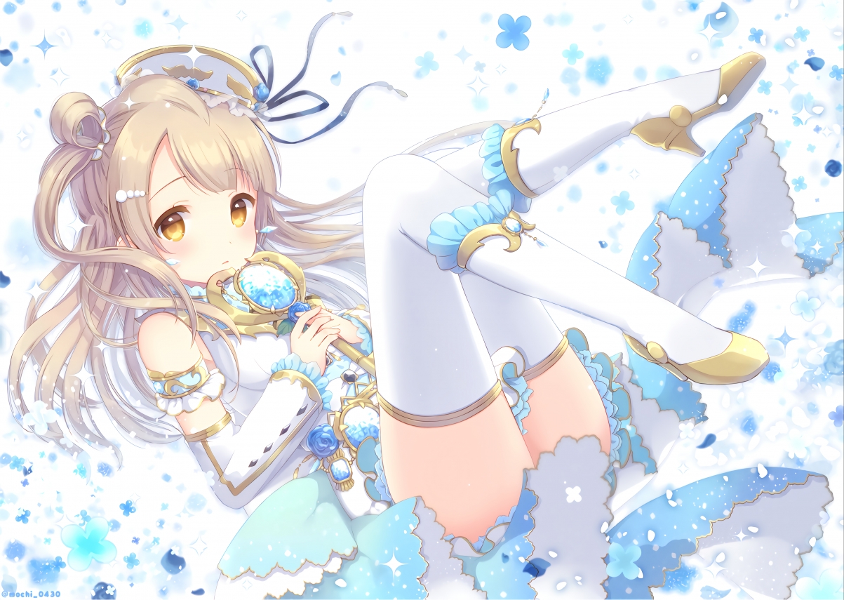 开云体育官方网入口-主教练展望下阶段赛程坦言挑战与机遇并存必须全力以赴，主教练上场比赛